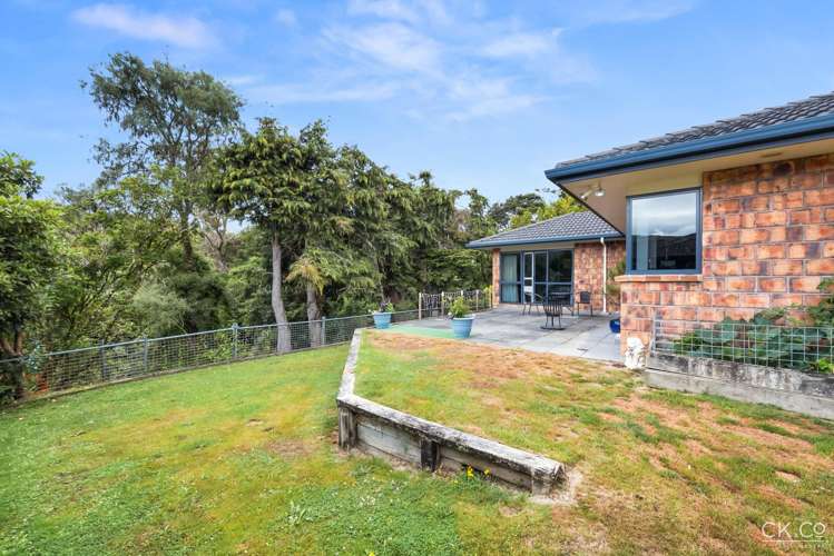 4 Beechwood Way Te Marua_17