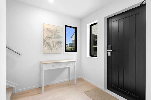 7/13 Arawa Street New Lynn_2