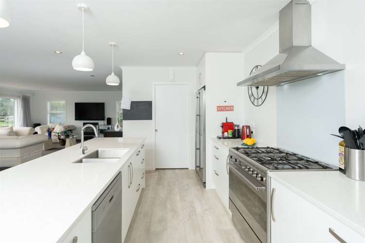 45 Miriama Way Whatawhata_13