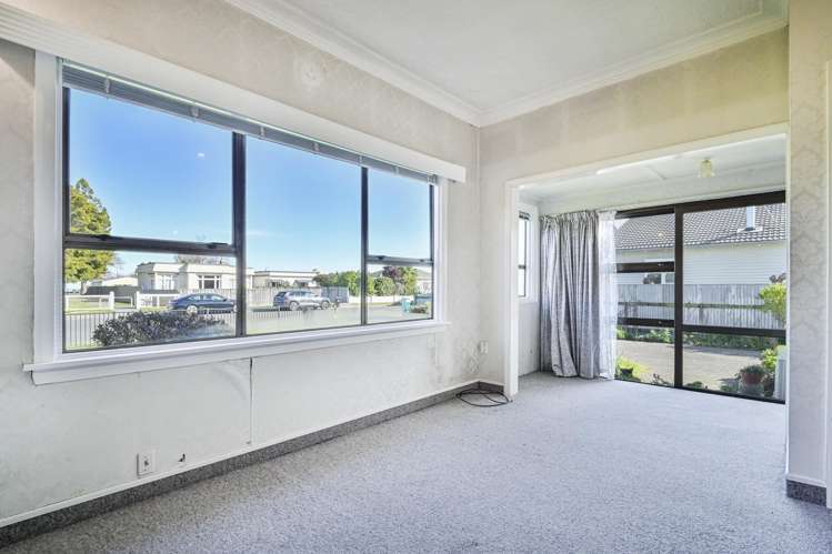 516 Fenwick Street Mayfair_6