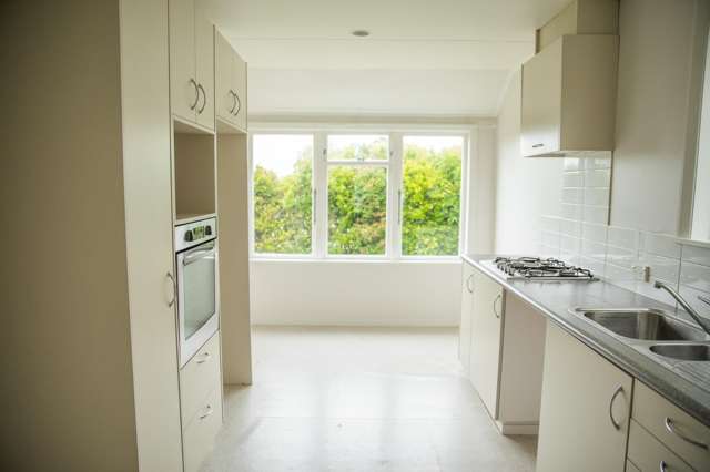 12 Birchfield Road Hauraki_3