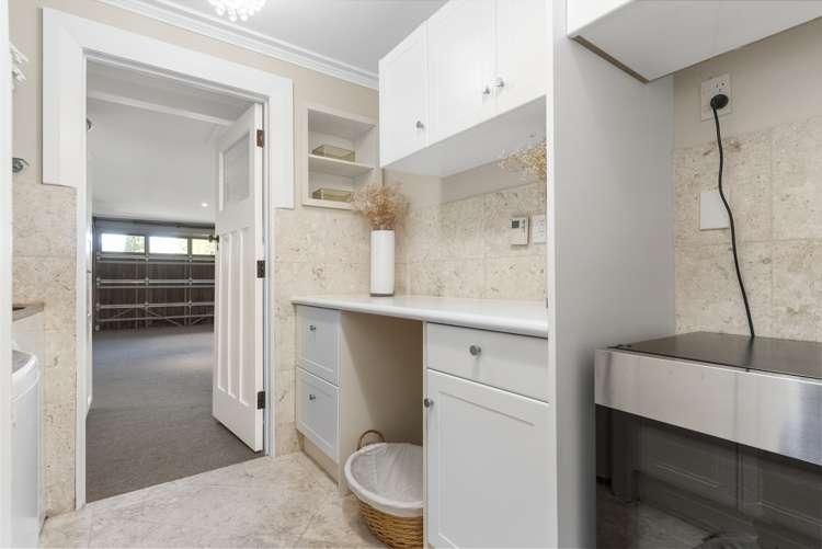 1 Ventnor Road Remuera_27