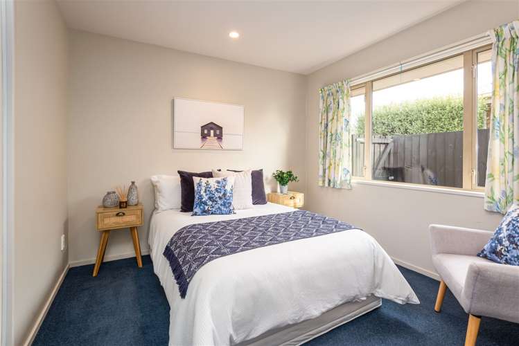 129 Colombo Street Sydenham_12