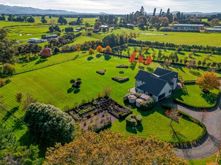 348b Francis Line Carterton_5