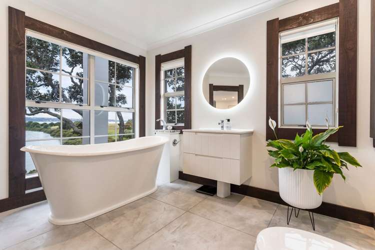 38 Newell Street Point Chevalier_6