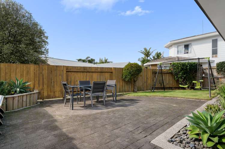 117 Matapihi Road Mt Maunganui_6