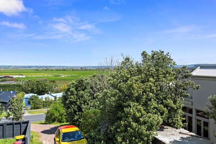 119 Pukehina Parade Pukehina_12