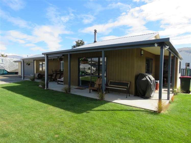 14 Antimony Crescent Cromwell_0