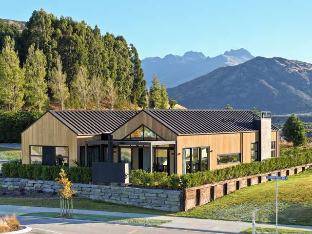 22 Kawarau Heights Boulevard, Kawarau Heights Lake Hayes_4