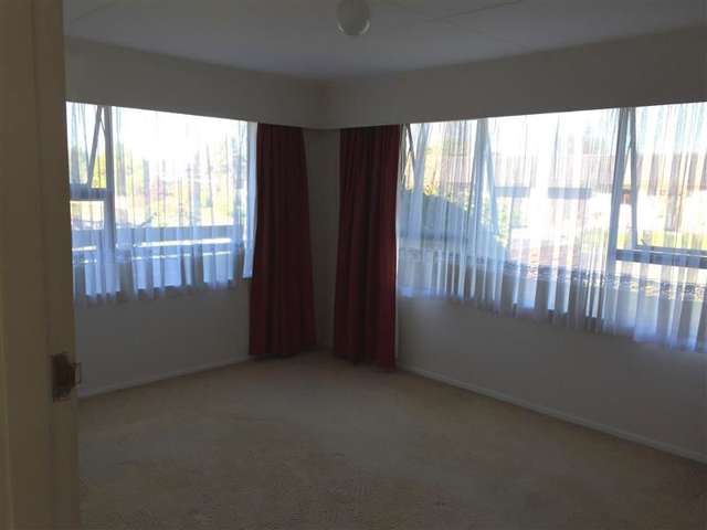 22 Kiwi Street Masterton_4