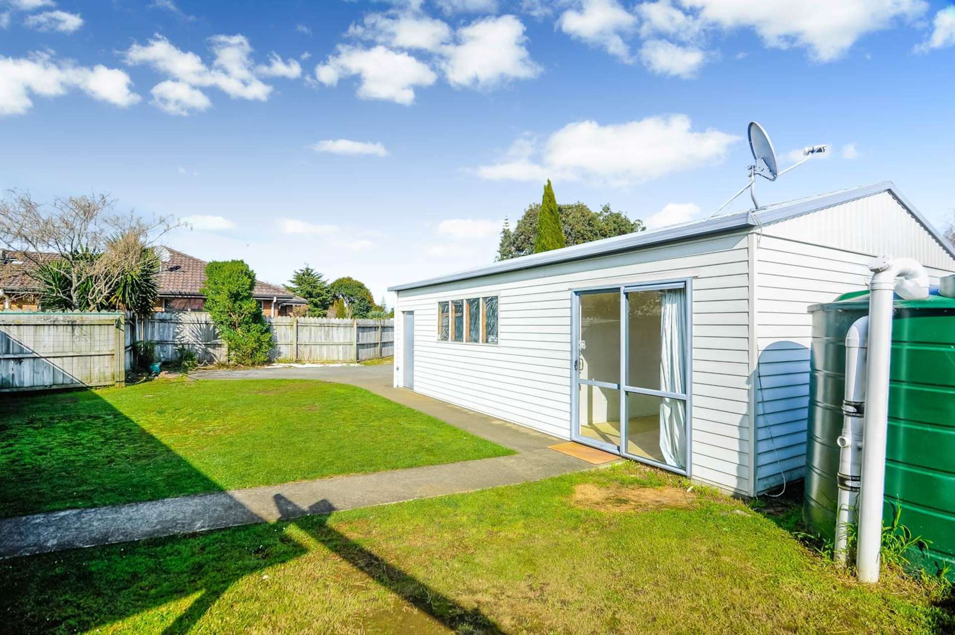 43 Hereford Street Te Atatu Peninsula_0