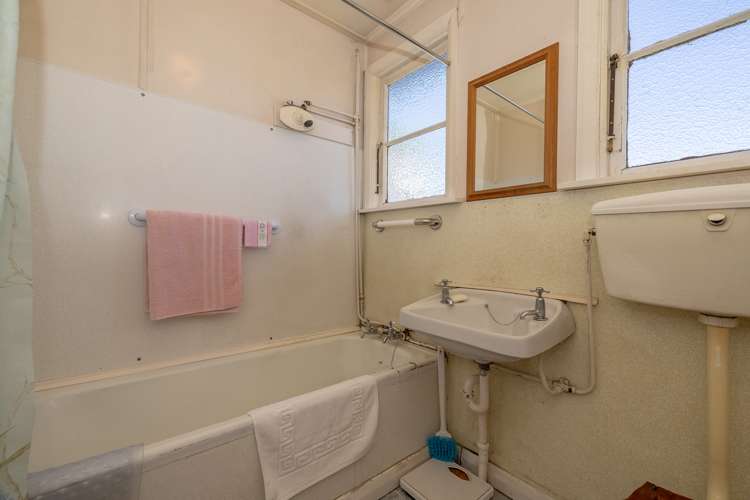 161 Noema Terrace Lake Hawea_11