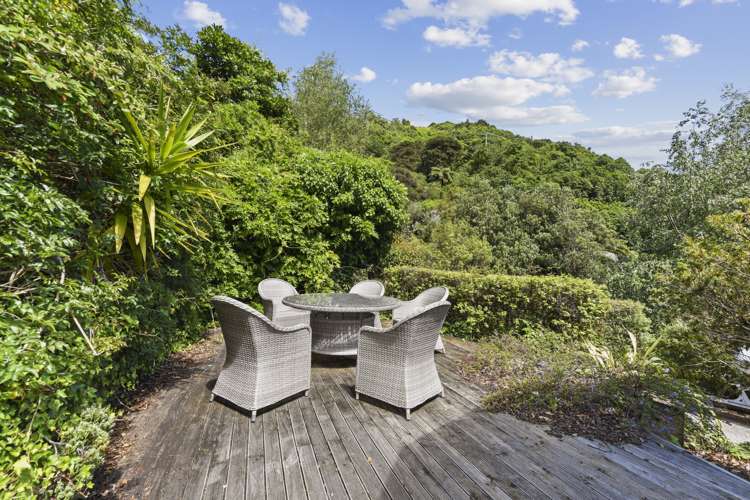 98 Port Underwood Road Waikawa_21