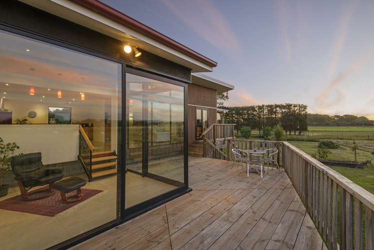 128 Amesbury Road Sefton_5