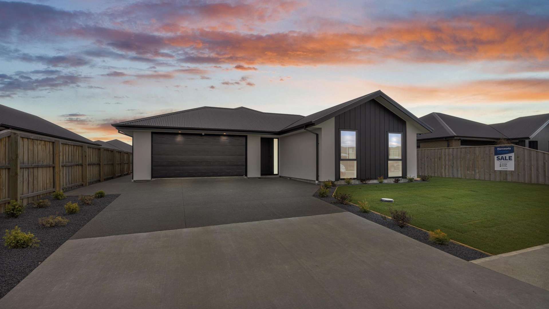 5 Stackwood Avenue Woodend_0