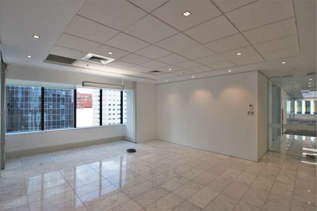 19 Victoria Street West City Centre_2