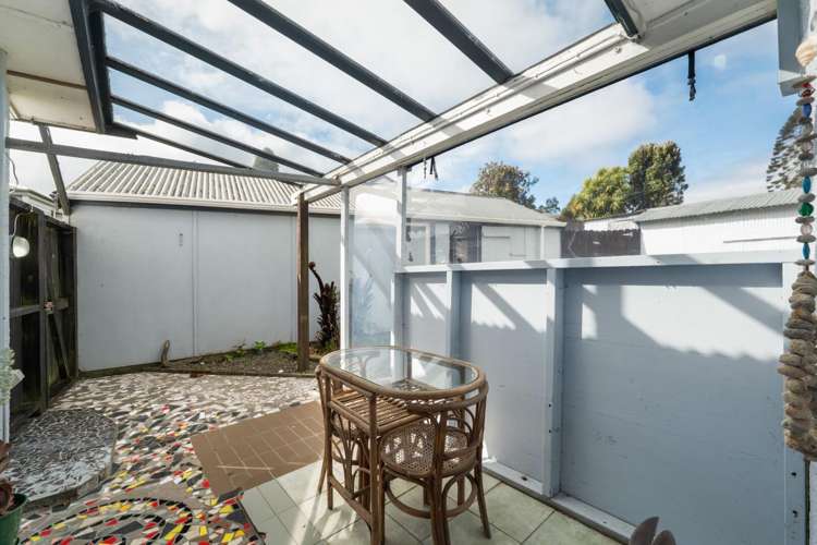 8 Gladstone Road Waihi_10