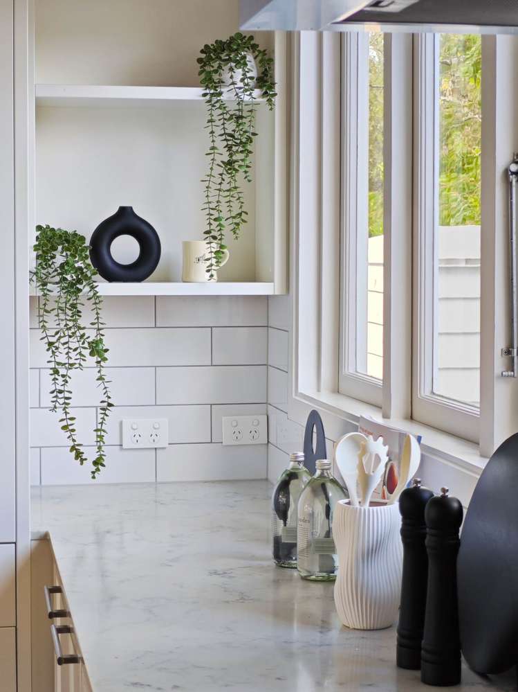 1 Namata Road Onehunga_19