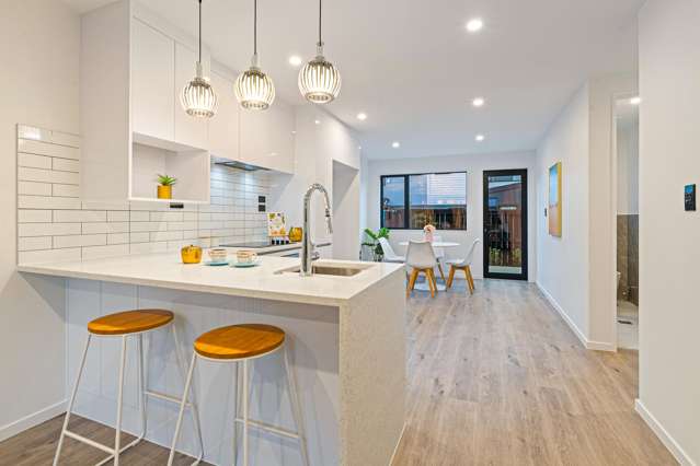 Lot 4/12 William Street Mangere East_4