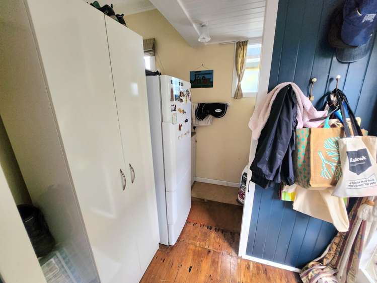 25 Don Street Oamaru_8