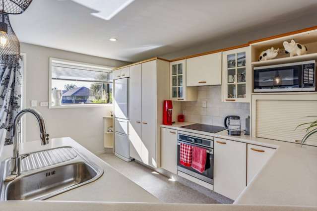 77 King Street Rangiora_4