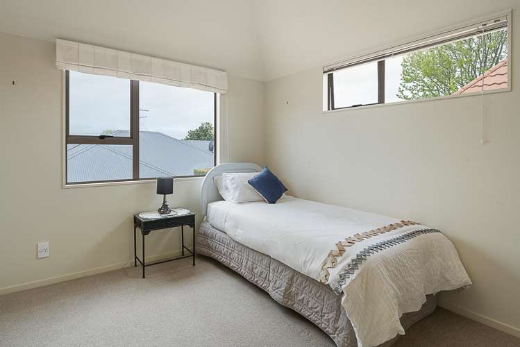 70B Muller Road Blenheim_9