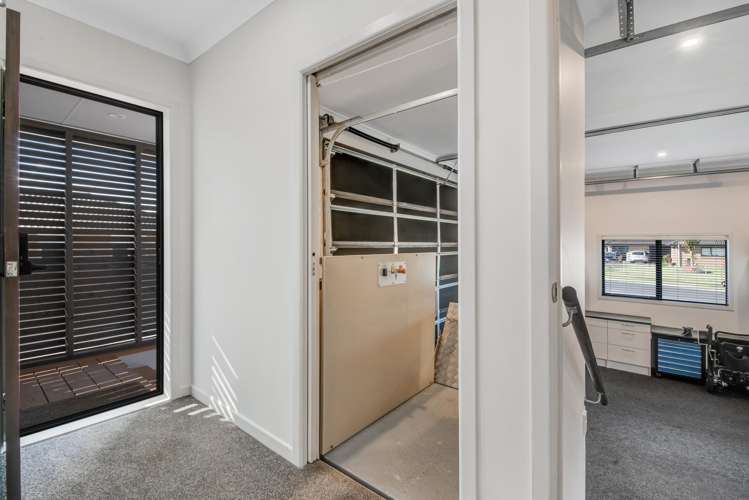 7 Raabia Close Parakai_25