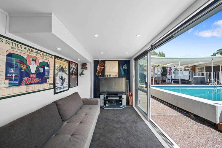 13 Romford Road Papatoetoe_14