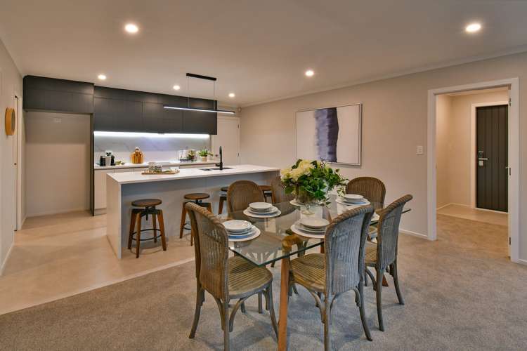 139 Harriet Johnston Drive Pokeno_7