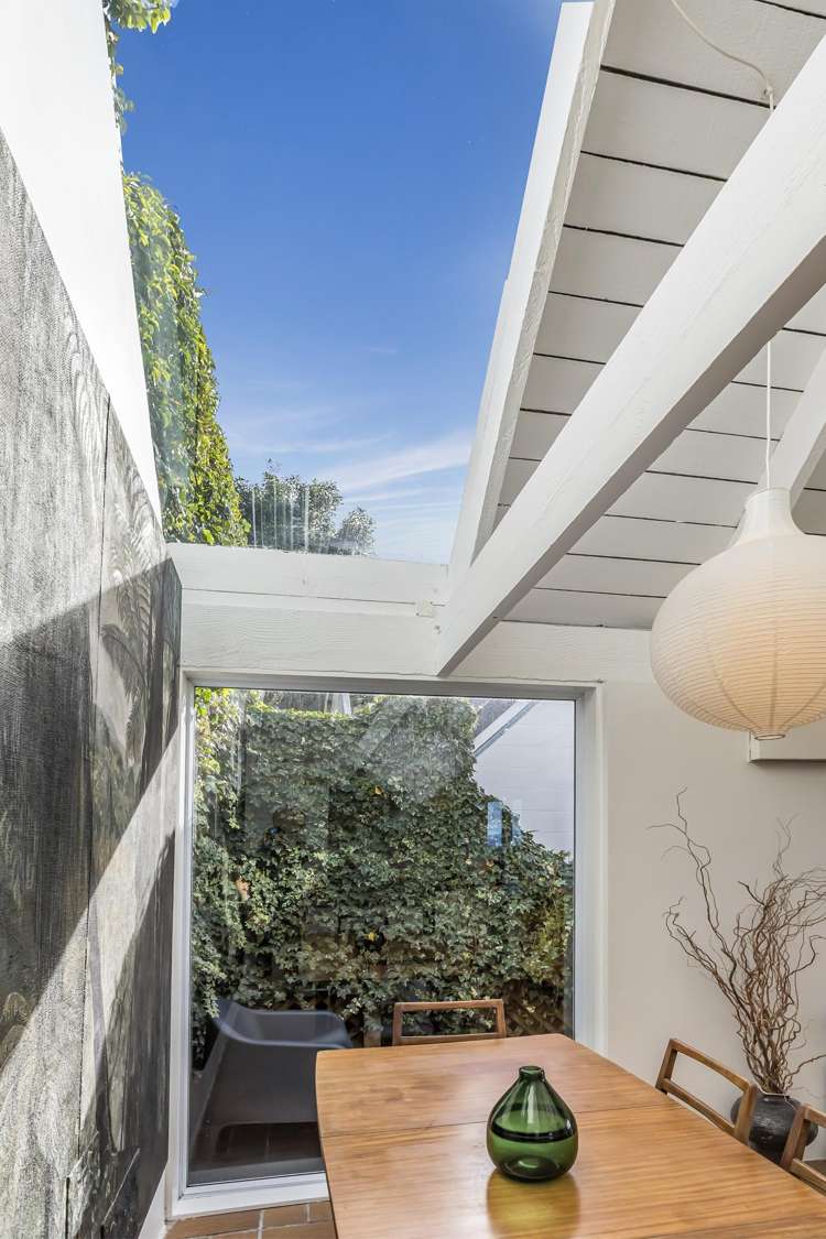 44 Orangi Kaupapa Road Northland_15