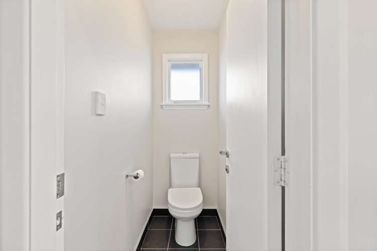 47 Aintree Street Bishopdale_12