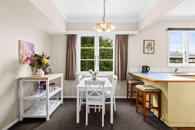 7 Higgins Street Marewa_4