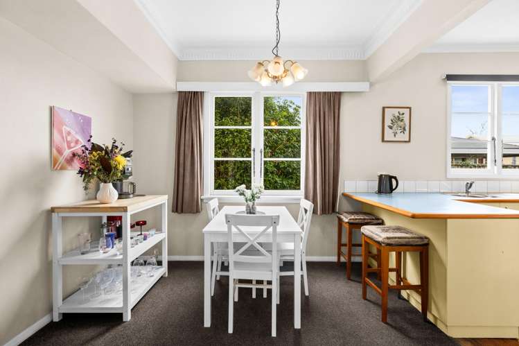 7 Higgins Street_4
