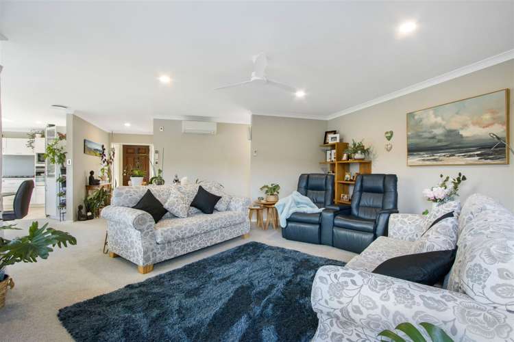 12 Lansdowne Road Katikati_8