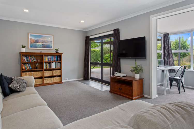 50 Woodend Road Woodend_3