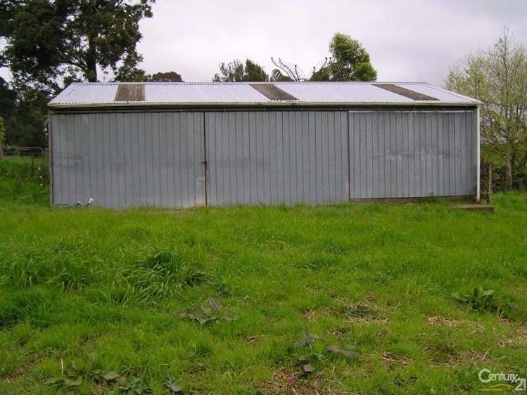 872 Puketawai Road Otorohanga_9