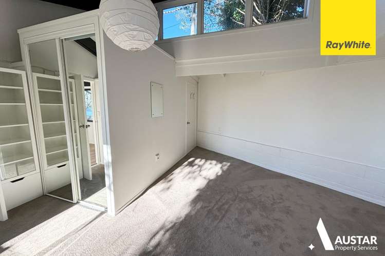  39 Park Road Titirangi_9