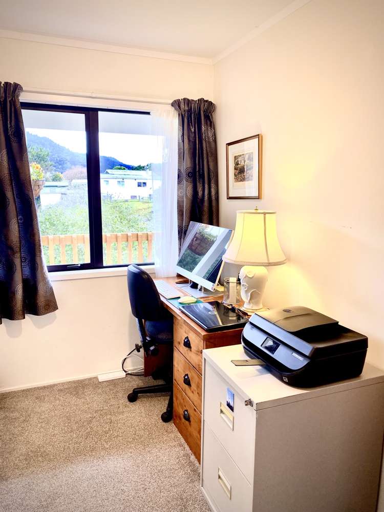 20 Newton Street Ngaruawahia_3