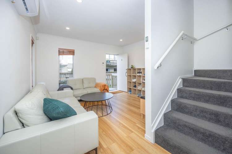 3/47 York Street Hamilton East_12