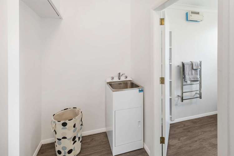 14 Chester Street Levin_10