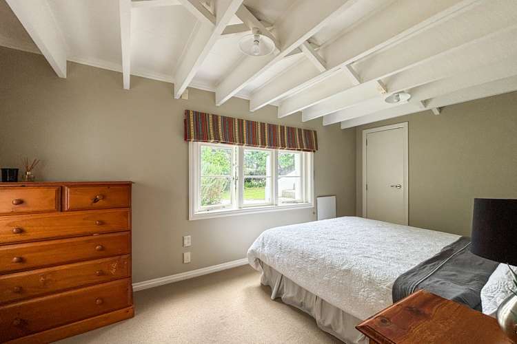 102 The Terrace Thames_24