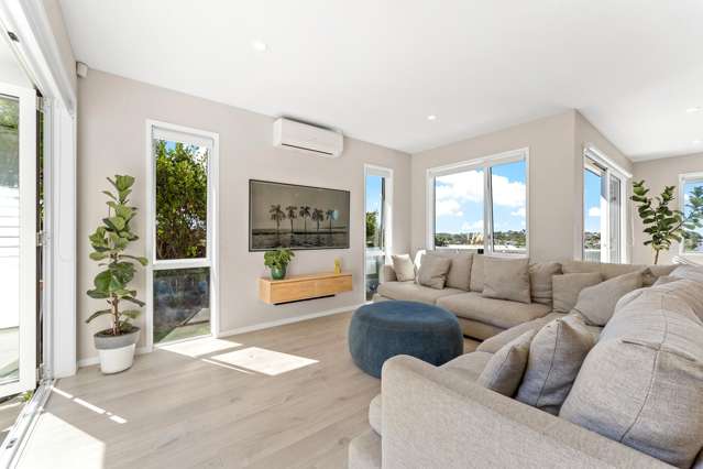 9 Tirohanga Crescent Stanmore Bay_3