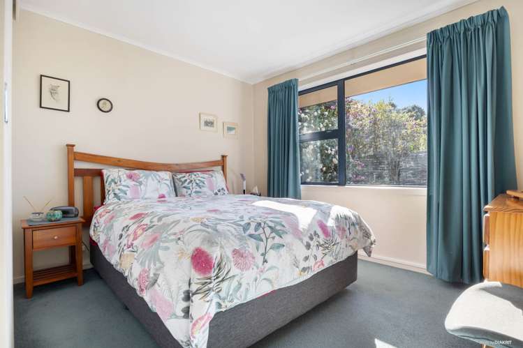 4/7 Celtic Crescent Ellerslie_8