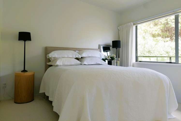 26 Crossland Place Maraetai_7