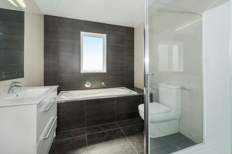 124 Harris Drive Silverdale_14