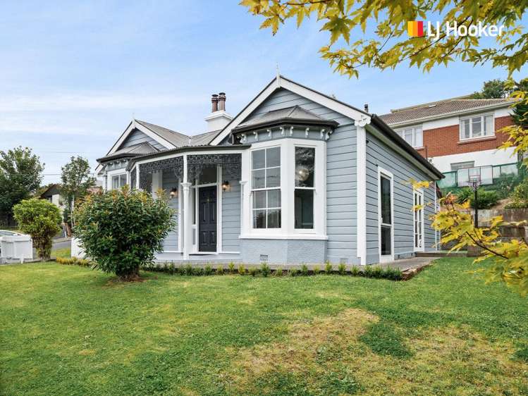 78 Beresford Street Kaikorai_14