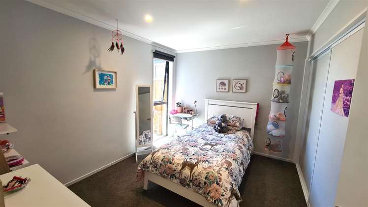 20 William Dawson Crescent Wigram_9