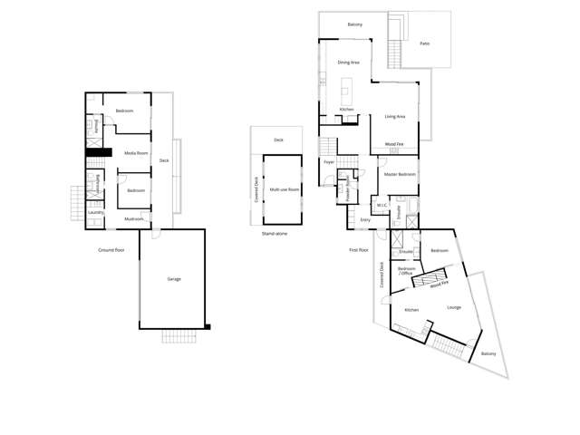 27 Arrowtown-Lake Hayes Road Lake Hayes_1