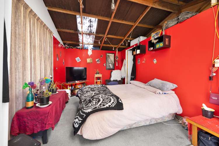 88 Stanners Street Eltham_9