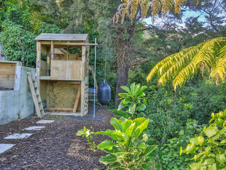 61 Marybank Road Marybank_15